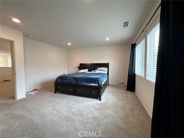 Building Photo - 27548 Luna Ave