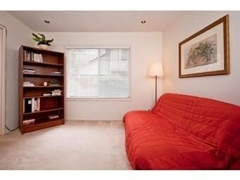 Building Photo - 836 Peary Lane