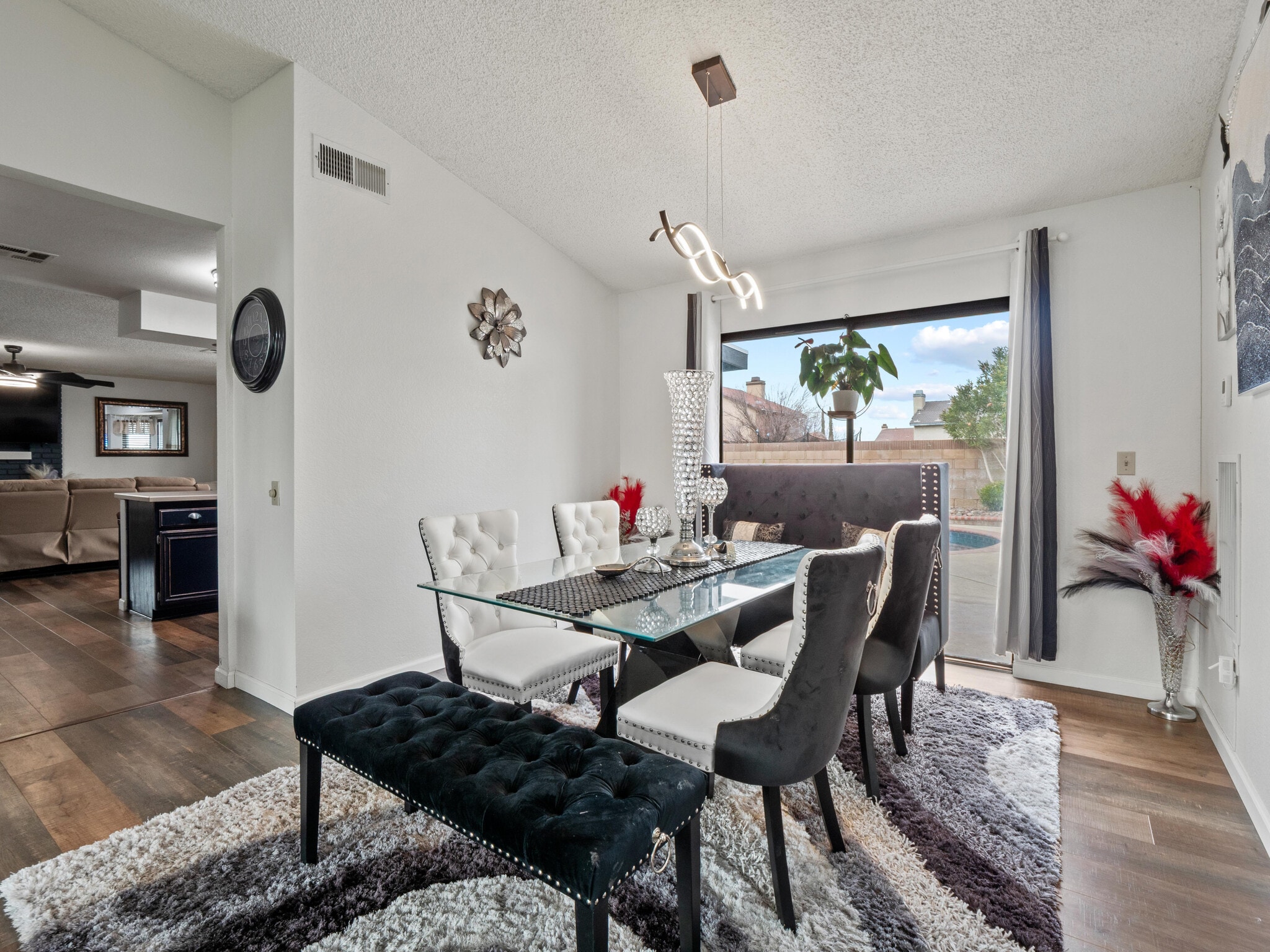 Building Photo - 2833 Springfield Pl