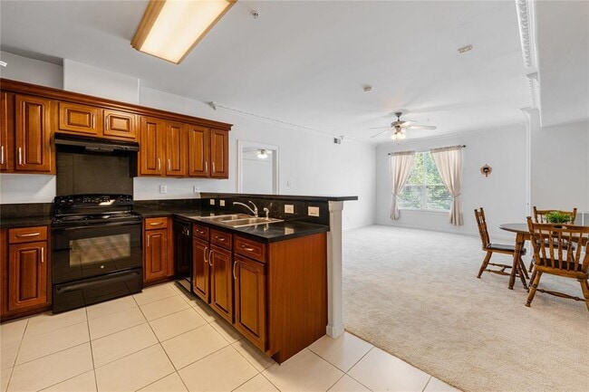 Building Photo - 6655 W Sam Houston Pkwy S