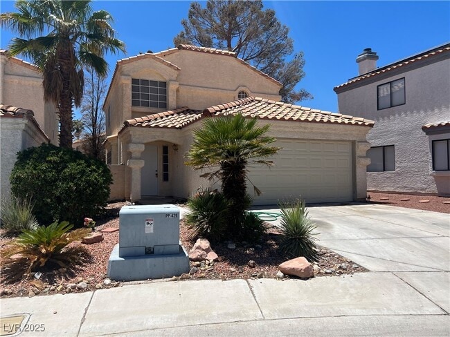 Building Photo - 2805 Willow Wind