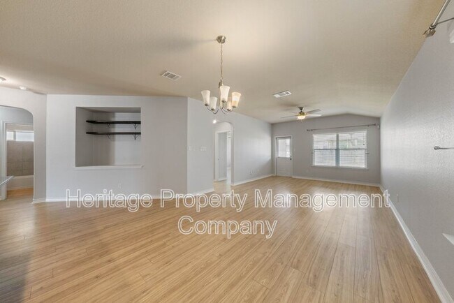 Building Photo - 5923 Overture Dawn