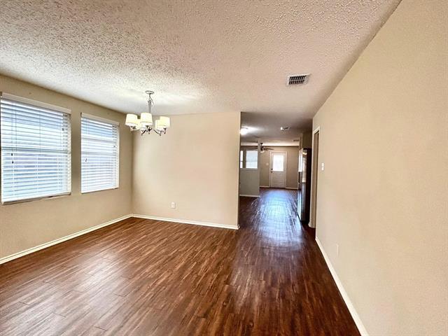 Building Photo - 3516 Clydesdale Dr