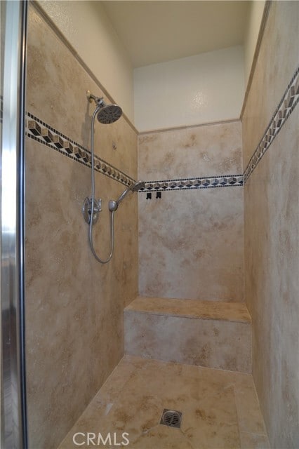 Building Photo - 9595 Shadowgrove Dr