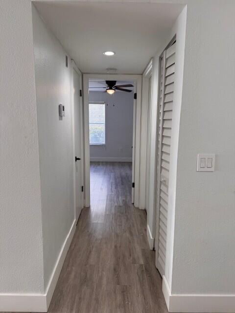 Building Photo - 1401 Village Blvd