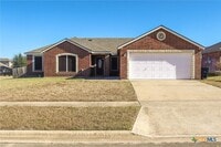 Building Photo - 5500 Leather Dr