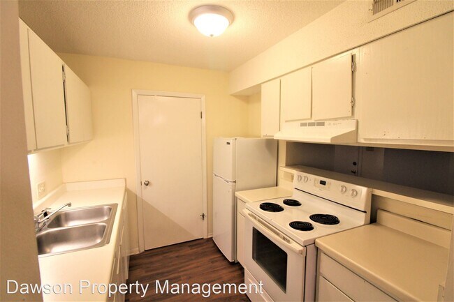 Building Photo - 1 br, 1 bath House - 5020 Sardis Rd #A