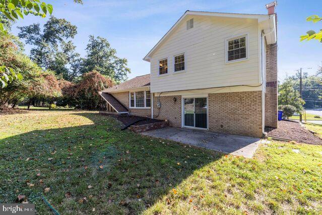 Building Photo - 11810 Coldstream Dr