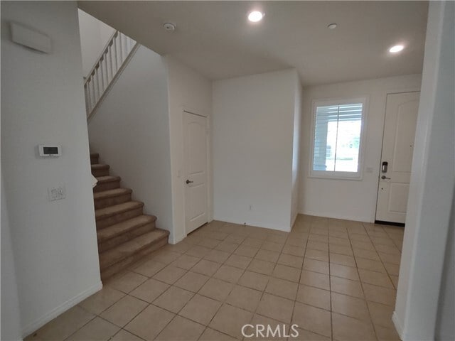 Building Photo - 7921 Swiftwater Ct