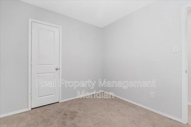 Building Photo - 8730 Texas Risinger Dr