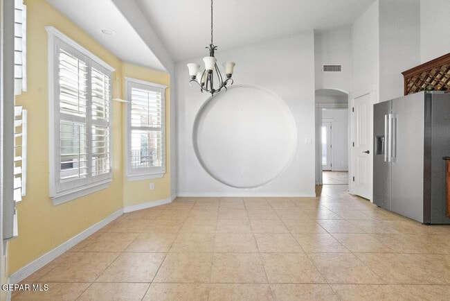 Building Photo - 14429 Spanish Point Dr