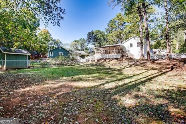 Building Photo - 2274 Turtle Landing
