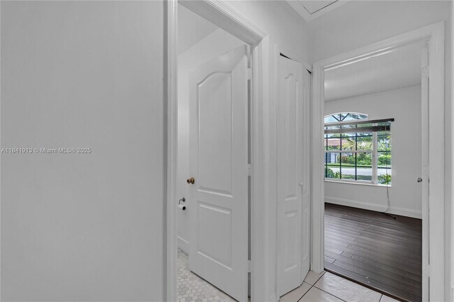 Building Photo - 14548 SW 143rd Terrace