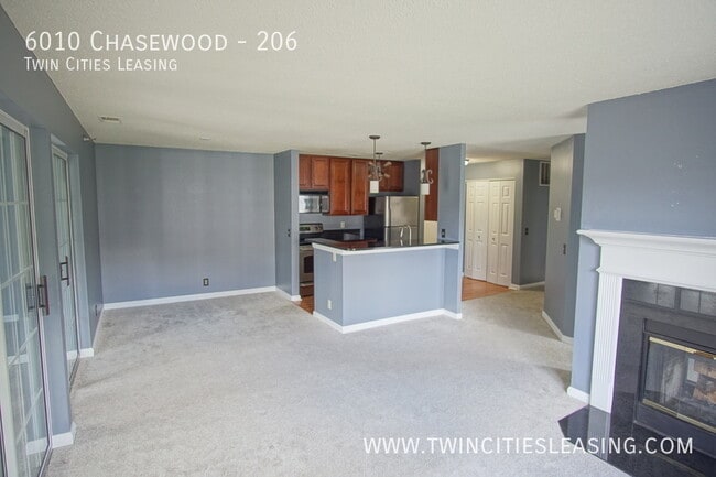 Building Photo - 6010 Chasewood Pkwy