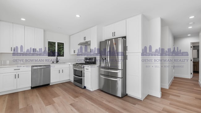 Building Photo - 6742 Waterman Ct