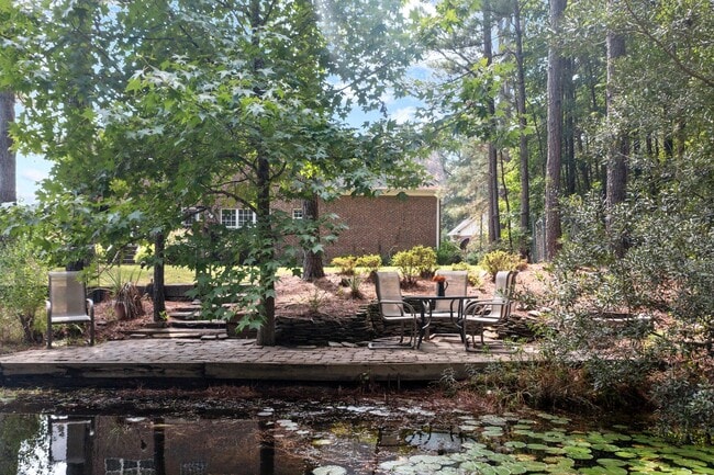 Building Photo - 51 Loblolly Ct