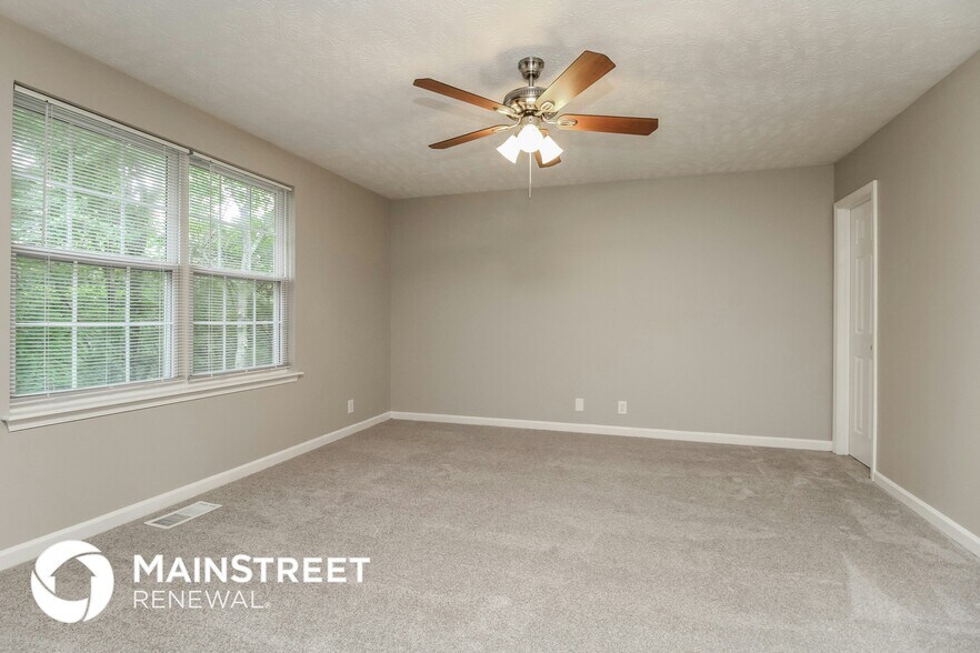 Building Photo - 3015 Baby Ruth Ln
