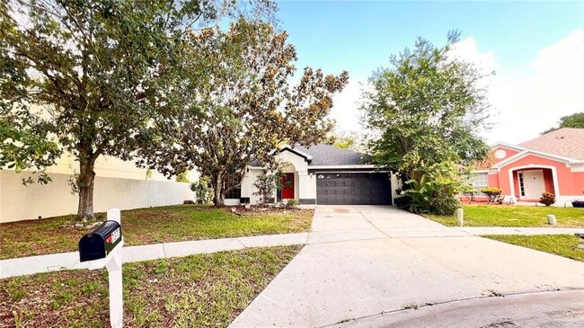 Primary Photo - 7373 Mardell Ct