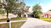 Building Photo - 7373 Mardell Ct