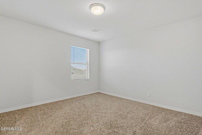 Building Photo - 11150 Blazing Star Pl