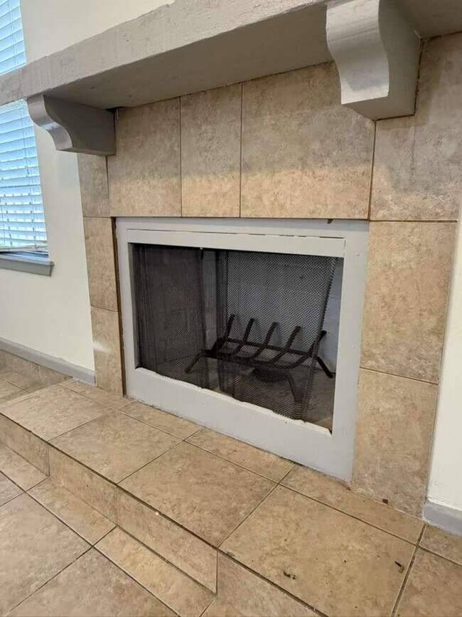 Building Photo - 5500 McPherson Rd