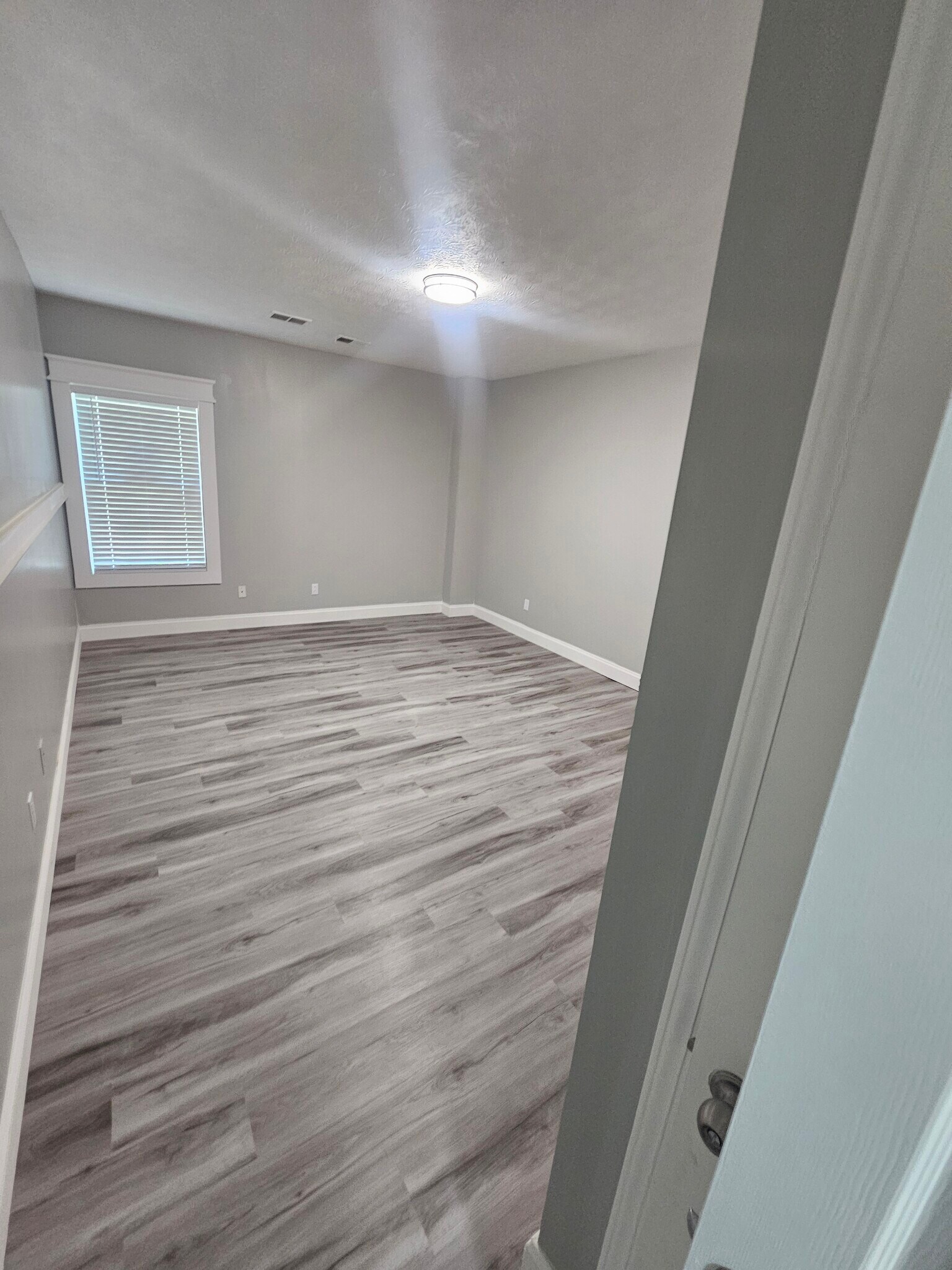 Building Photo - 3800 Raiders Ridge Dr