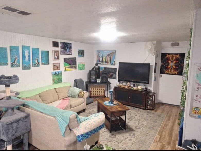 Building Photo - 9450 CA-53