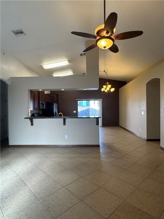 Building Photo - 4402 Cll Viveza