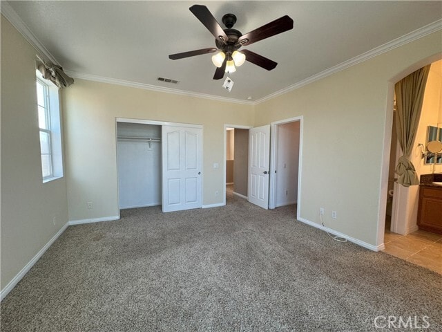 Building Photo - 13639 Foster Ave