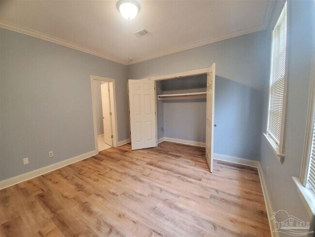 Building Photo - 6 Palao Rd