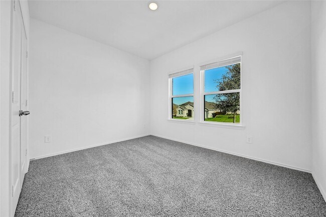 Building Photo - 12115 Blue Coast Ln