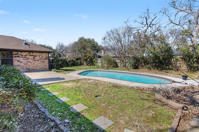 Building Photo - 604 Baker Dr