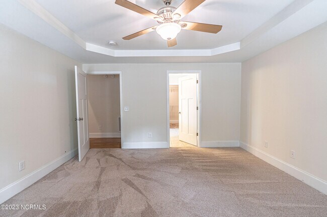 Building Photo - 4245 Murdocksville Rd