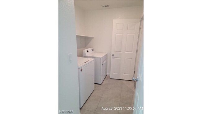 Building Photo - 5476 Verbena Lime Ln