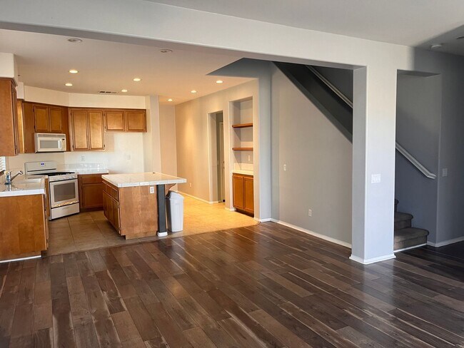 Building Photo - 4bd/3ba Hemet Home - Gazebo Ln