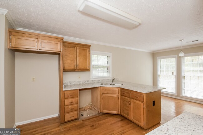 Building Photo - 4831 Wynship Ln