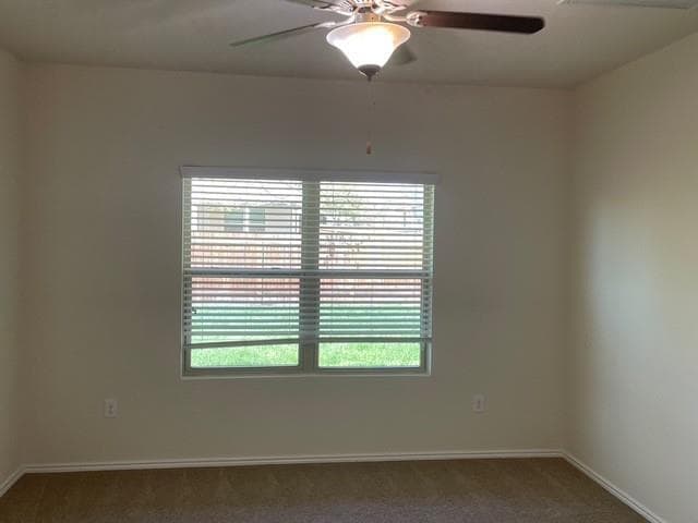 Building Photo - 10125 Gertrudis Lp