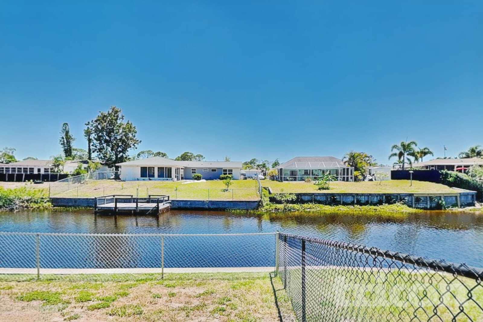 Building Photo - 6387 Otis Rd