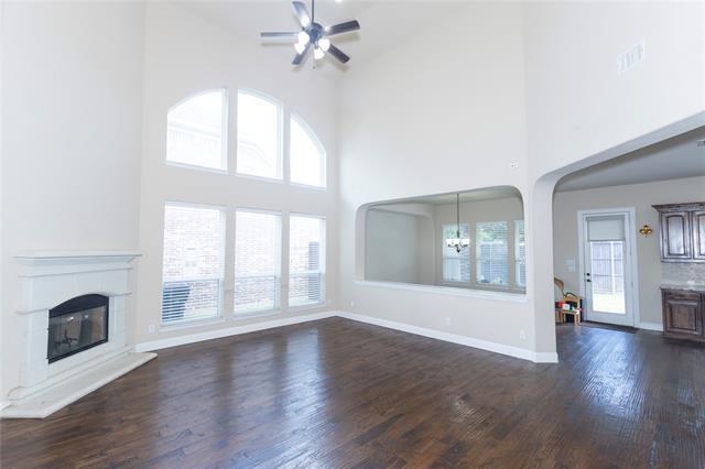 Building Photo - 13513 Mardi Gras Ln