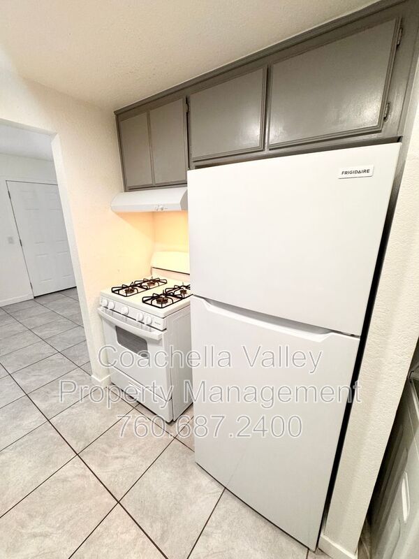 Building Photo - 12800 Quinta Way
