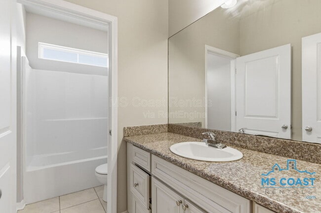 Building Photo - 117 Earle Taylor Ln