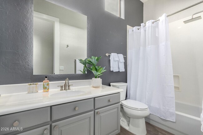 Building Photo - 19838 N 84th St