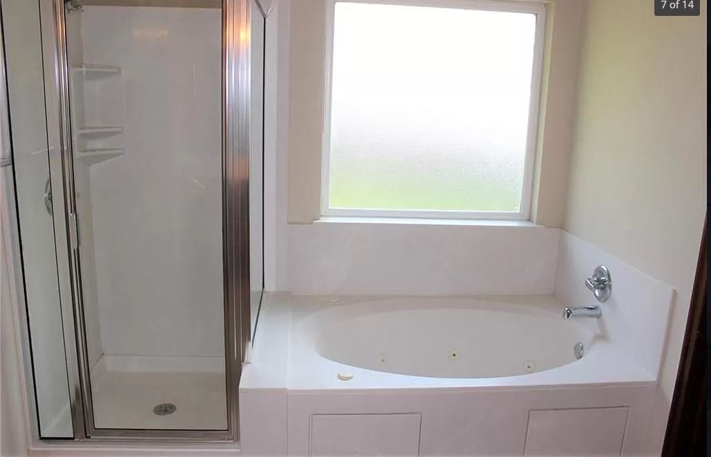 Building Photo - 2017 NW 176th Terrace