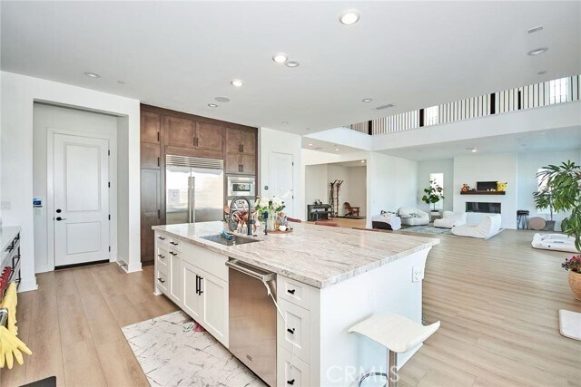 Building Photo - 27594 Juniper Ln
