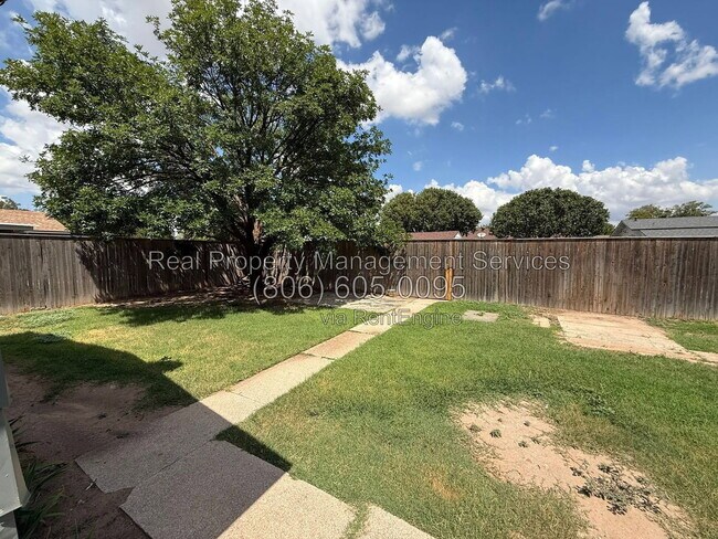Building Photo - 6126 36th St