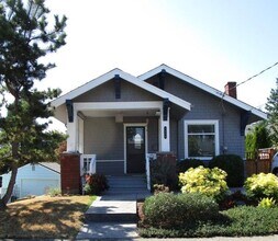 Building Photo - 2 Bedroom, 2 Bathroom Home North Proctor i...