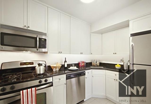 Building Photo - 1 bedroom in NEW YORK NY 10280