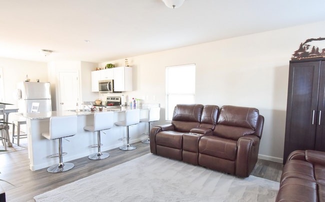 Building Photo - Charming Home in Casa Grande Available in June!!