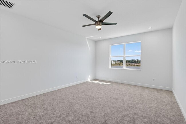 Building Photo - 3574 NW Solange Ct