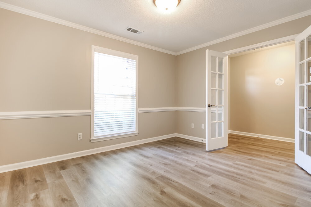 Building Photo - 5181 Summer Meadows Ln